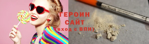 хмурый Зеленодольск