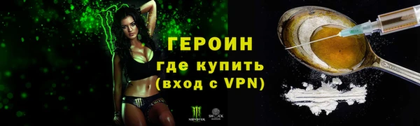 дживик Инта