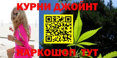 прущие грибы Краснознаменск