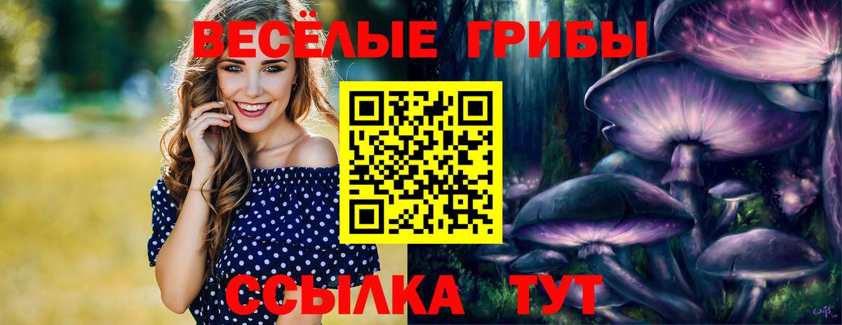 Югорск  Псилоцибиновые грибы Magic Shrooms  Галлюциногенные грибы мухоморы  Вход с VPN 